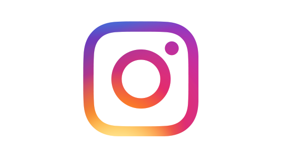 Birka Folkhögskola i sociala medier – Vår Instagramprofil