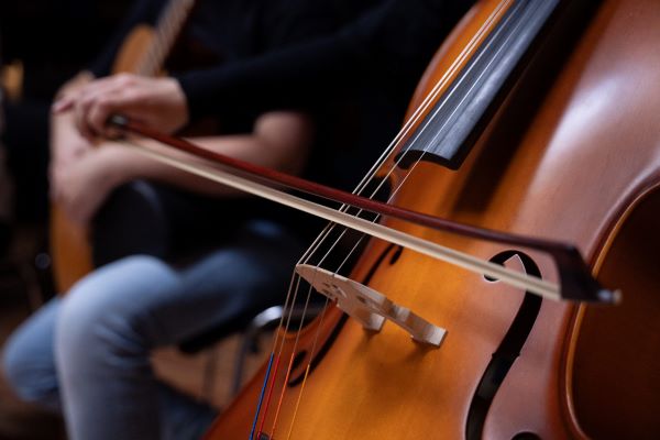 klassiskstrakar-webbshop