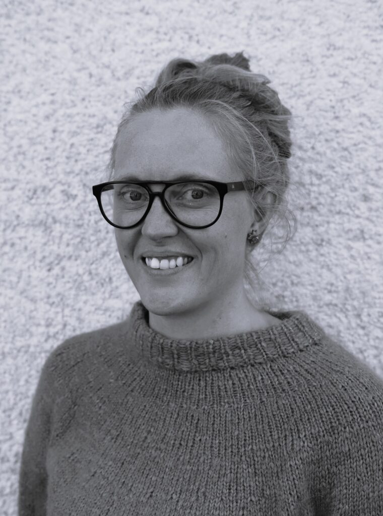 Emma Grelsson