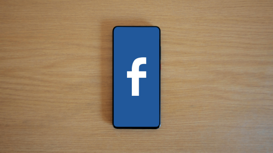 Birka Folkhögskola i sociala medier – Vår Facebooksida