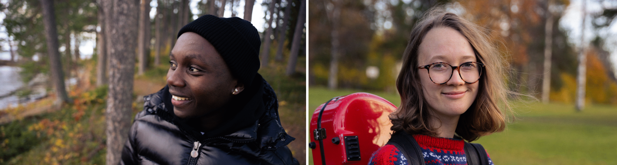 HEADER JÄMSTÄLLDHET