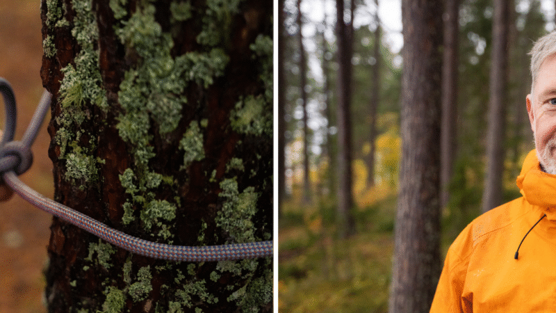 Öppet hus på vår socialpedagogutbildning fredag 20 mars