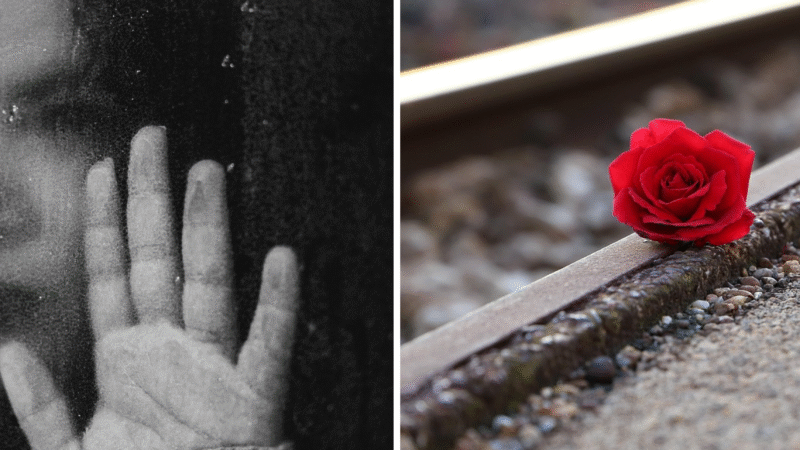 Suicidpreventiva dagen uppmärksammades med speciallektion på Allmän kurs