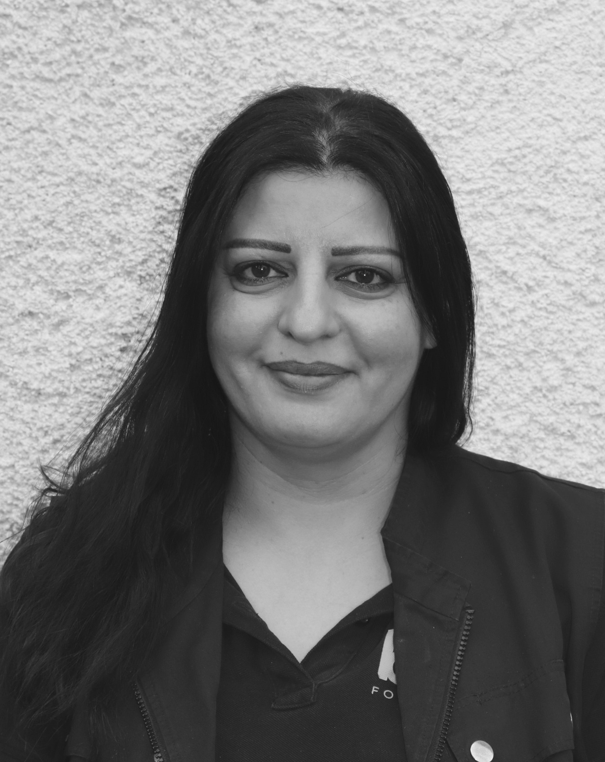 Abeer Strand